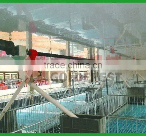 Pig Farm House photo-5