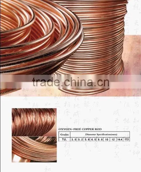 Brass Wire
