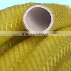 PVC Garden Hose