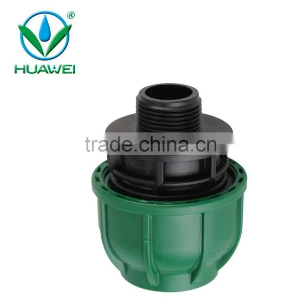 Good Quality Professional Disassembled Pipe Fitting photo-3