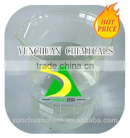 Benzalkonium Chloride