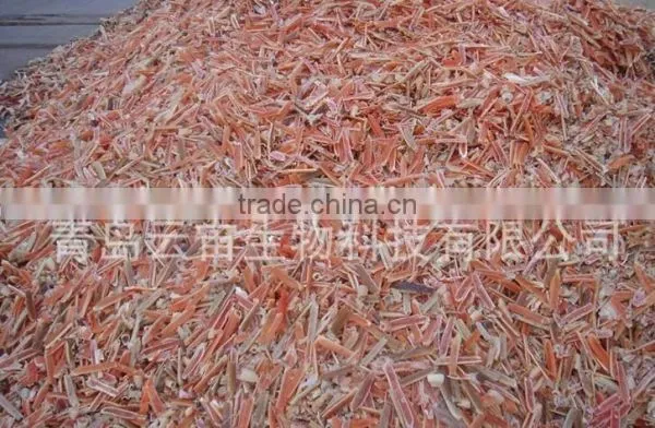 High Quality Chitosan Oligosaccharide photo-5