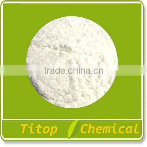 NPK Fertilizer 30-10-10+TE Prices photo-3