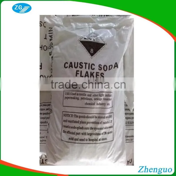 Plastic Woven Bag photo-5
