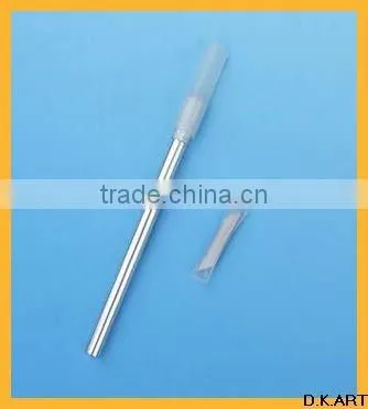 Cutter Knife