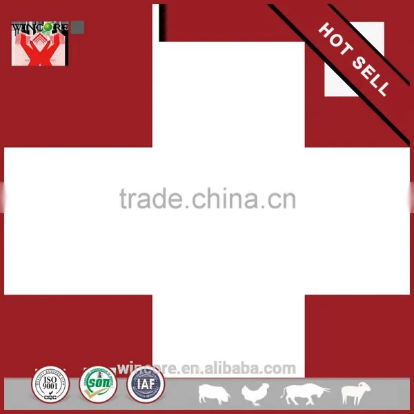 Best Selling Products ABS Electric Cattle Sheep Pig Prod Veterinary Equipment Used photo-5