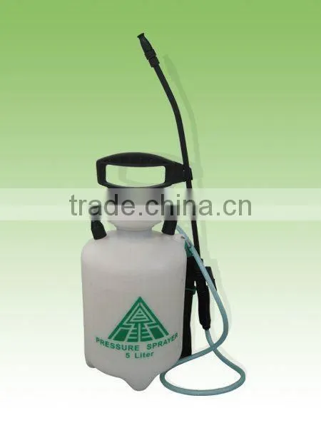 Garden Tool DF-8505