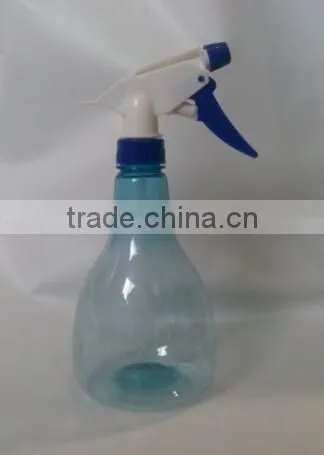China plastic trigger sprayer trigger sprayer for kicthen