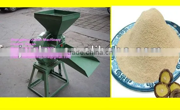 corn grinder machines