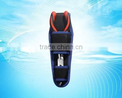 PB104 Plier Pouch