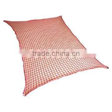 HDPE Knitted Shade Cloth/sun Shade Net Garden Sun Shade Sail Cloth photo-6
