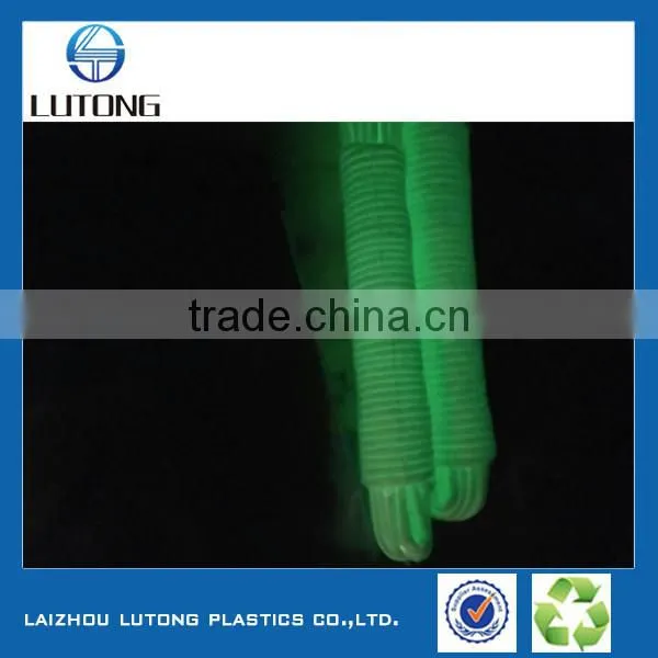 Glow in the Dark Rope