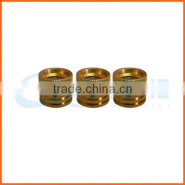 High Quality Hex Flange Lock Nut
