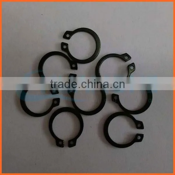 China Professional Custom Wholesale High Quality Ms250 Circlip 15x1 photo-6