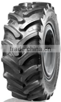 Infinity Agricultural Tire 16.9r28, 18.4r30,16.9r30 photo-3