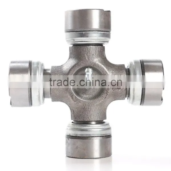 Hot Sale High Quality Bearings Universal Joint Cross Bearing photo-2