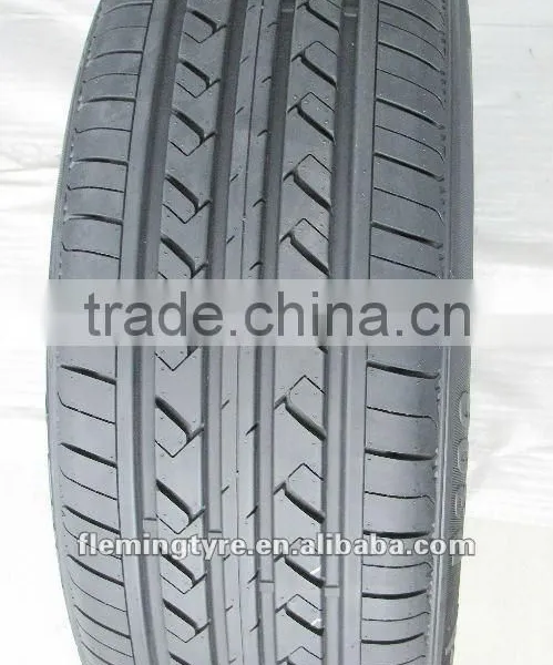 Pcr Tyre