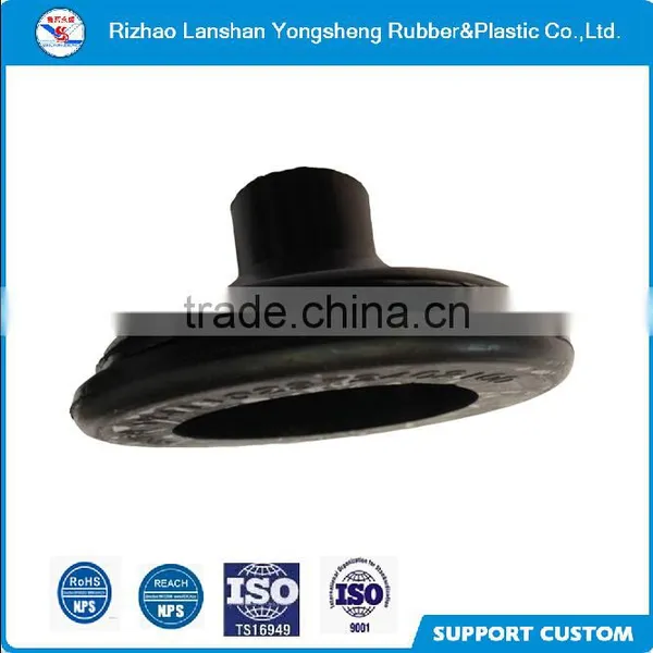 Rubber Sealing Products Rubber Hoses
