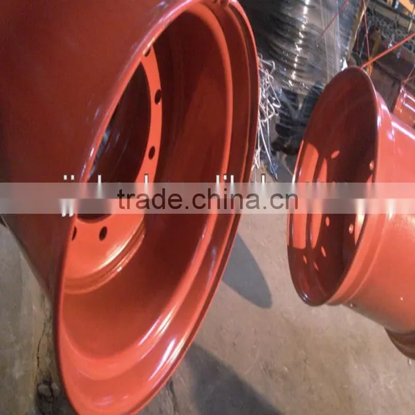 Safety Multifunctional Engineering Miner's Truck photo-2