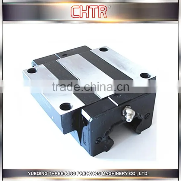 China Supplier High Quality Ball Bearing Swivel Plate