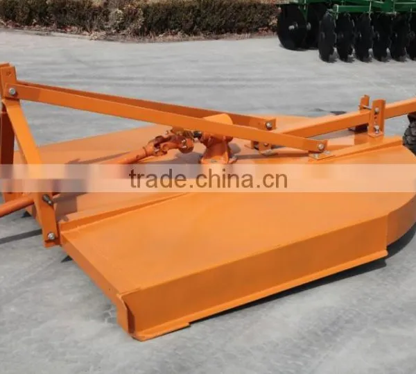 Lawn Mower/Grass Cutter/Rotary Cutter photo-5