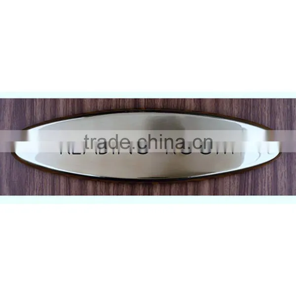 Furniture Hardware/building Hardware/electirc Hardware