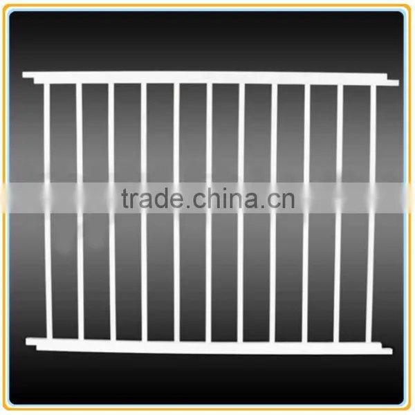 Comfortable Baby Playpen 8 Panel photo-6