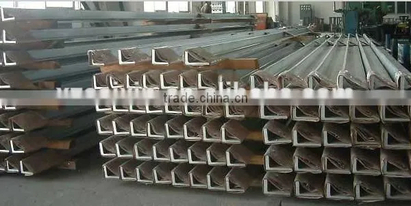 Aluminum Extrude Solid Rod photo-6