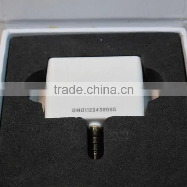 2015 Popular Credit Card Android RFID Reader photo-2