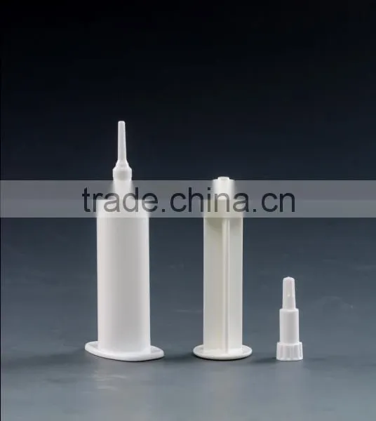Syringe for Cow Mastitis photo-2