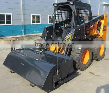 Mini Digger photo-4