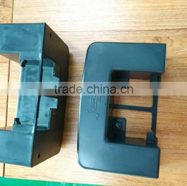 Ultrasonic Nebulizer Mini Mist Maker Mist Producer photo-2