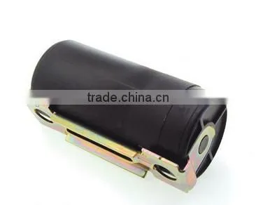 Motor Starting Capacitor