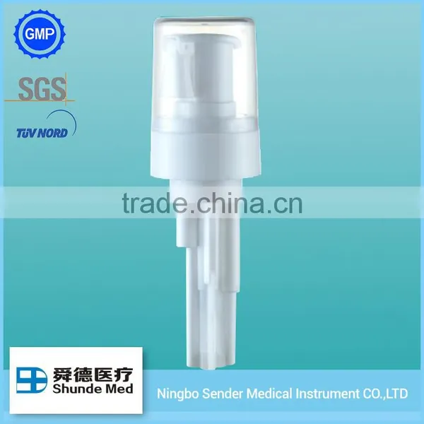Hot Sales WholesMedical Dust-free Workshop Powder Sprayer SD-07 photo-3
