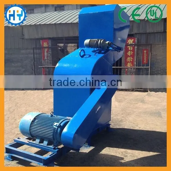 Hammer Electric Corn Grinder Machine photo-3
