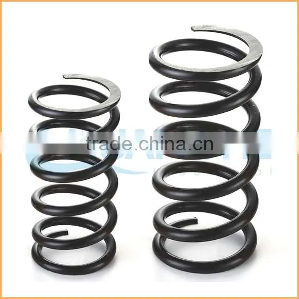 Factory Direct Spring Steel Compression Spring Products photo-3