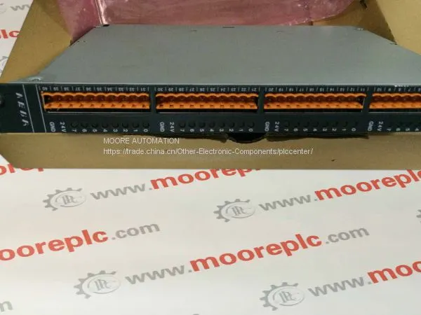 FACTORY SEAL B&R 7BP706.0 photo-4