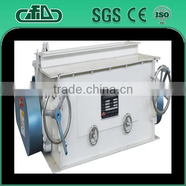Competitive Animal Feed Production Machine photo-2