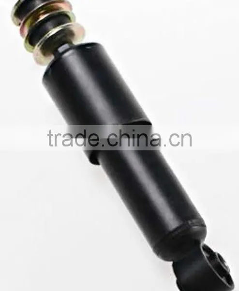 Auto Parts Shock Abshorber CXZ96 OEM NO: 1-51630603-0 photo-2