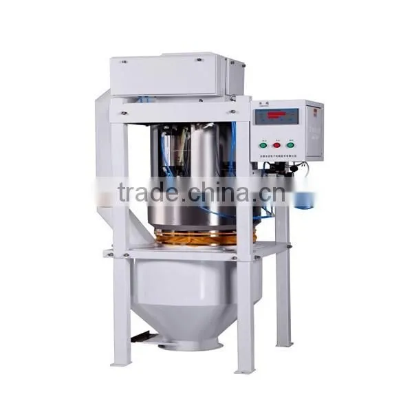 Crack Corn Machine China 1st Suppller Factory Making Directly New Technology photo-6