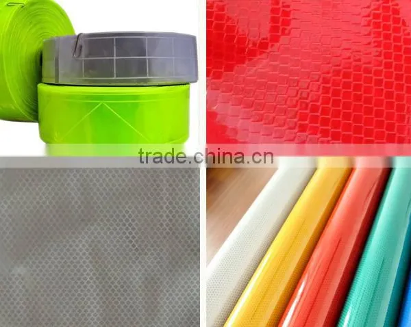 Leather Embossing Machine photo-4