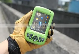 IGS110 GNSS Receiver Data Collector photo-4