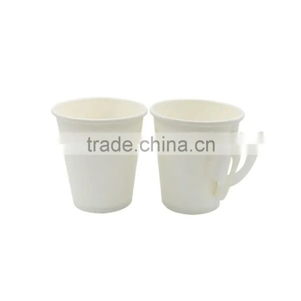 pe Coated Paper for Paper Cups,paper Bowls Sizes photo-3