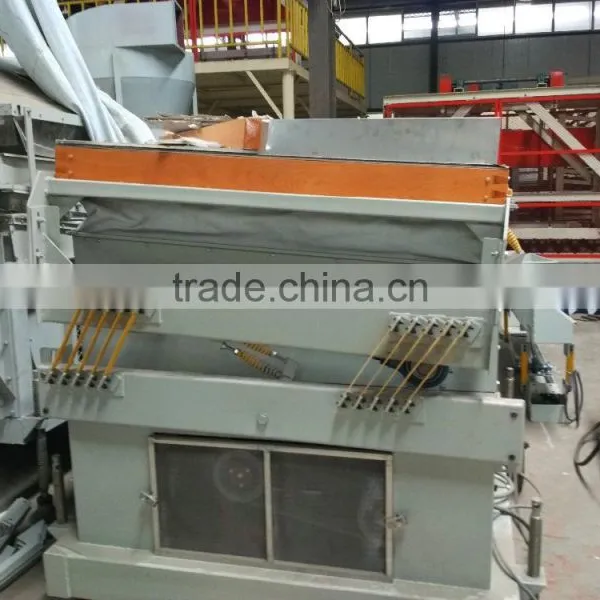 Gravity Separator Machine photo-4