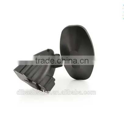 15 Pcs Super Bright Low Price Solar Motion Sensor Light photo-6