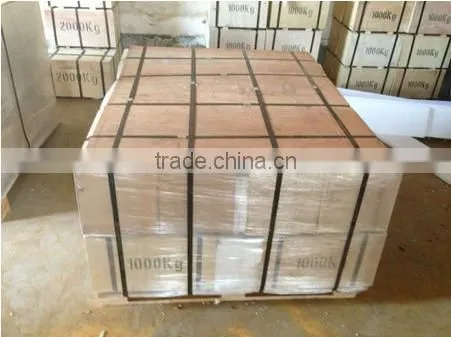 Steel Plates Powerful Magnetic Lifting Crane photo-6