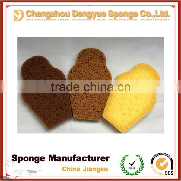 Cleaning Clay Sponge Car Wash Car Body Window Cleaning Algae Sponge photo-6