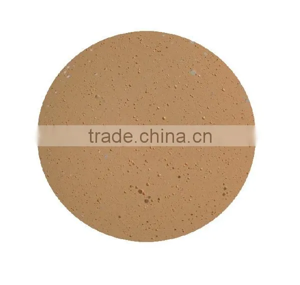 Custom Made Market Use Marble Polishing Pad Polishing Pad photo-3