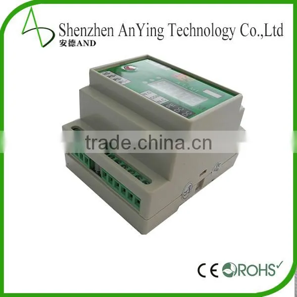 Newly Developed Water Leak Detector Equipment, Water Leak Detector System, Water Leak Sensor photo-3