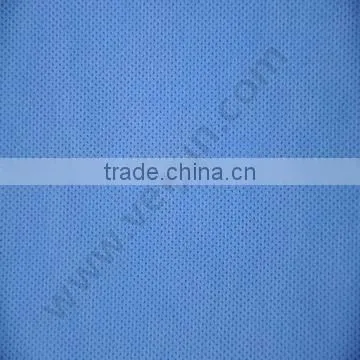 SMS Nonwoven Medical Products photo-2
